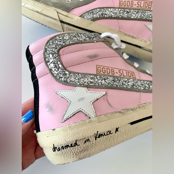 ✖️SOLD✖️ - Picture 3 of 12